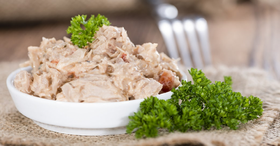 Quale tonno scegliere? 