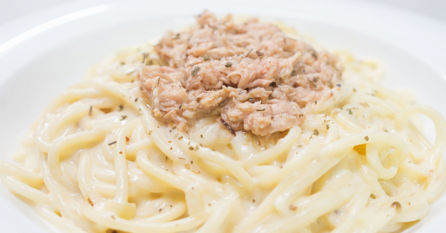 La Carbonara 