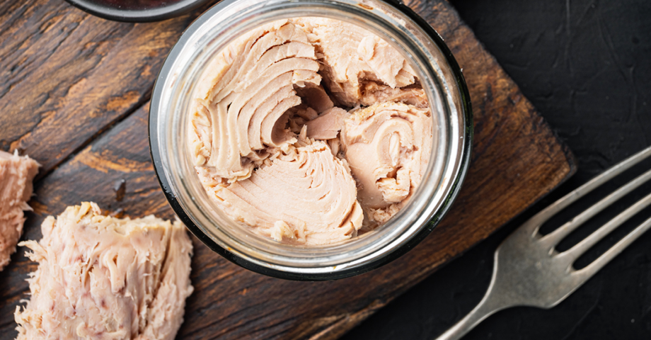 Come scegliere  il prodotto giusto